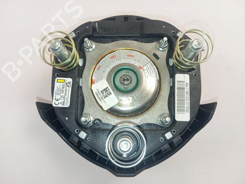 Driver airbag KIA XCEED (CD) 1.0 T-GDI MHEV | BP36990913C9 - Image 2