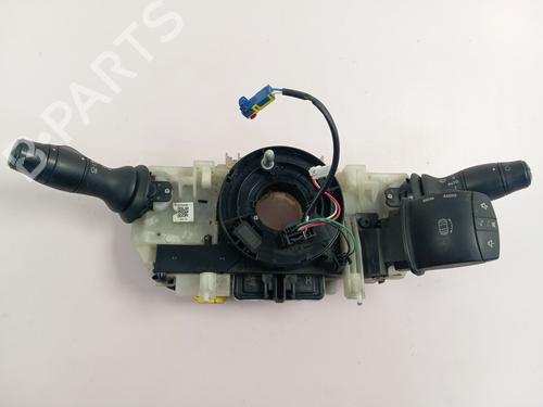 Used Headlight switch Headlight switch 37239131 37239131
