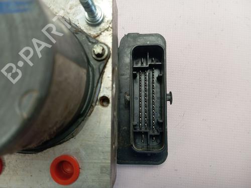 ABS pump OPEL MOVANO B Van (X62)  | BP26699844M43 
