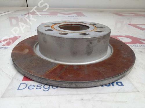 Other SEAT LEON (1P1) 1.2 TSI | BP16992747O1