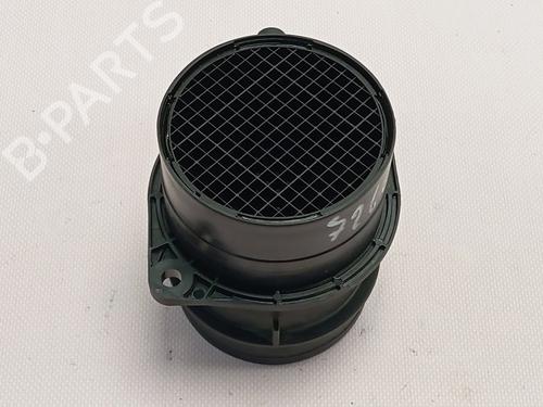 mass-air-flow-sensor-audi-a4-b8-avant-8k5-2007-2008-2009-2010-2011-2012-2013-2014-2015-2016-2017-34280204 main image