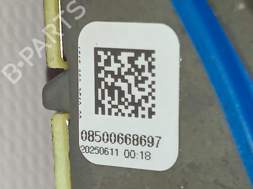 Electronic module KIA EV3 EV | BP40009506M83 - Image 4