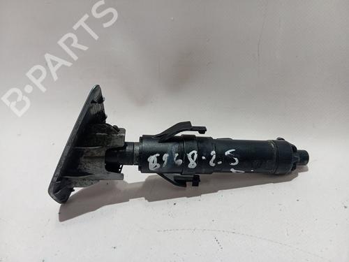 Spryskiwacz reflektora SKODA SUPERB III (3V3) 2.0 TDI | BP30914242E17