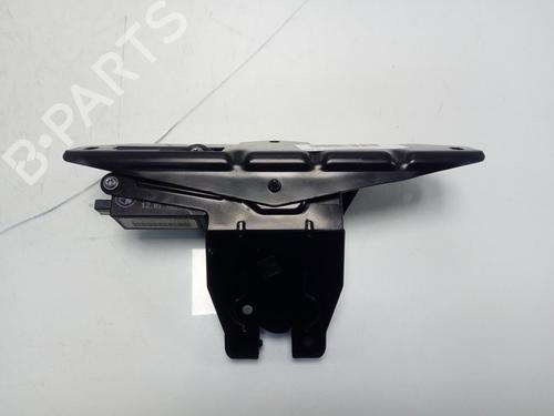 BP15833761C101 main image