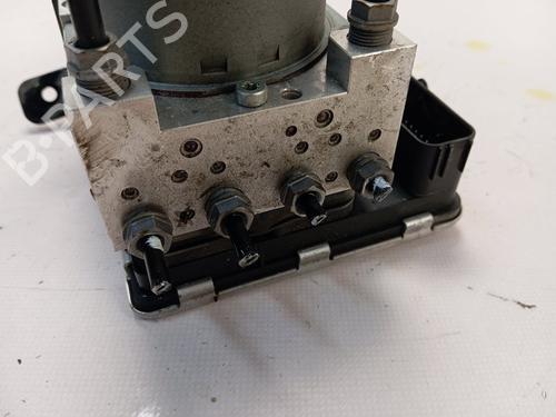 ABS pump MG MG HS (AS23)  | BP25854752M43 