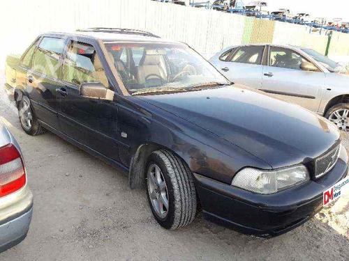 Used Parts VOLVO S70 (874)    2595896