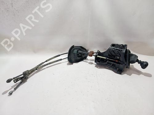 Selector da caixa Selector da caixa 37467158 37467158