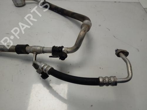 AC pipe HYUNDAI KONA (OS, OSE, OSI) EV | BP15355272M126 