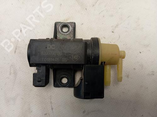 Used Electronic sensor MERCEDES-BENZ A-CLASS (W176) A 200 CDI (176.001) (136 hp) 30374038