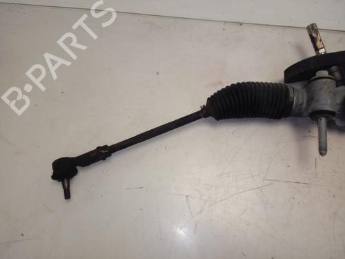 Steering rack OPEL MERIVA A MPV (X03)  | BP17120049M22 