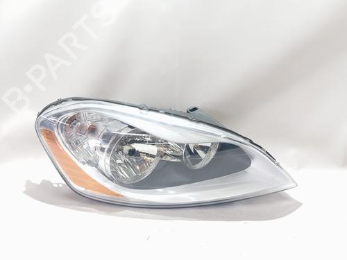 Used Right headlight Right headlight 37068255 37068255