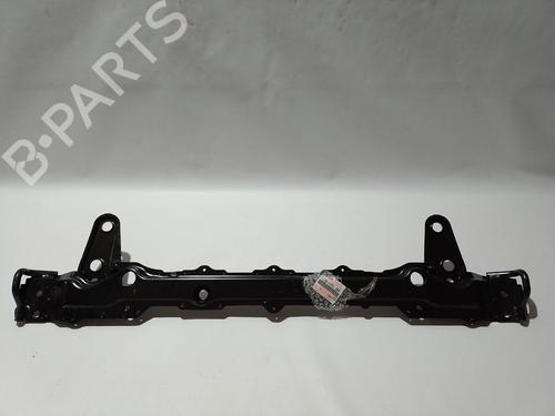 Used Other Other SUZUKI VITARA (LY) 1.5 Hybrid (116 hp) 40105491 40105491