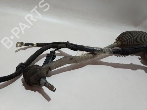 steering-rack-peugeot-208-i-ca_-cc_-2012-2013-2014-2015-2016-2017-2018-2019-2020-2021-37175513 main image