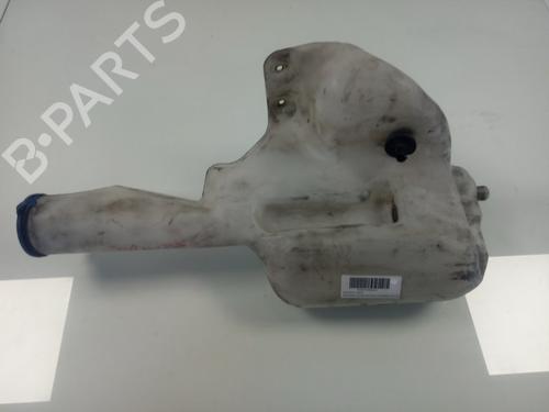 BP17613406C113 main image