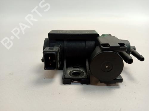 Other RENAULT KANGOO / GRAND KANGOO II (KW0/1_) | BP20501008O1