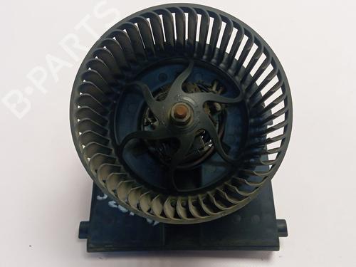 Used Heater blower motor Heater blower motor 38622556 38622556
