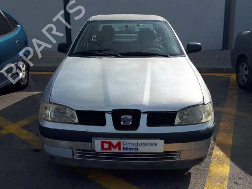 - Image 5