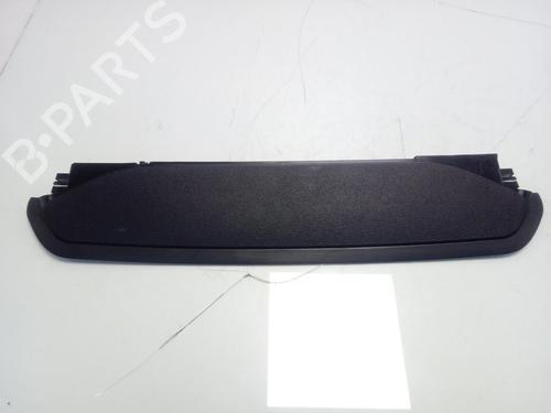 Third brake light BMW X6 (E71, E72)  | BP15858653L11 