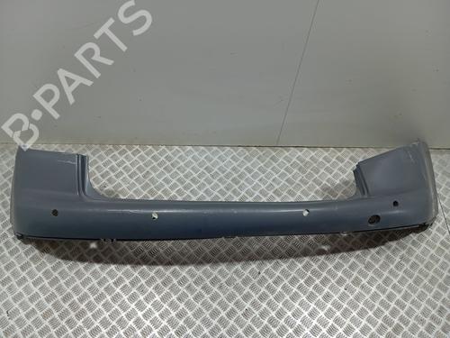 Used Rear bumper Rear bumper 37489434 37489434