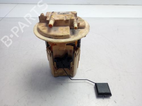 Bränslepump PEUGEOT PARTNER Tepee [2008-2025]  16635127