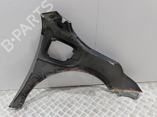 Forkjerm venstre KIA CEED (CD) | BP36990728C41 - Image 3