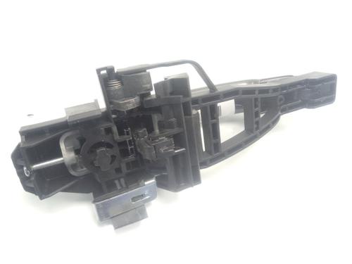 Front right exterior door handle FORD FOCUS III 1.0 EcoBoost | BP16882285C129 