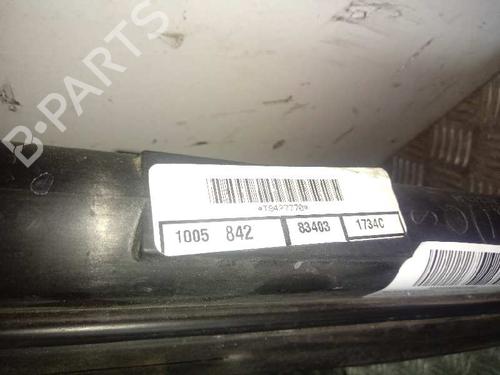 Køler CHRYSLER 300C (LX, LE) 3.5 | BP12664752M31 