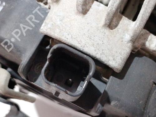 Alternator CITROËN BERLINGO (ER_, EC_) | BP31172908M7