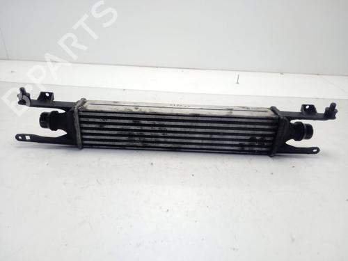 Intercooler OPEL CORSA D (S07) 1.3 CDTI (L08, L68) | BP15467779M30 