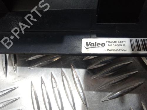 Other BMW 4 Coupe (F32, F82) 435 d xDrive | BP18112465O1 