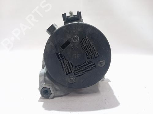 Alternator MINI MINI (F55) Cooper | BP30388688M7 