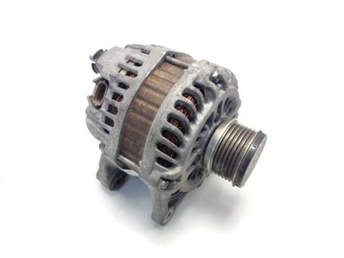Generator NISSAN NV200 / EVALIA Bus [2010-2025]  15231923