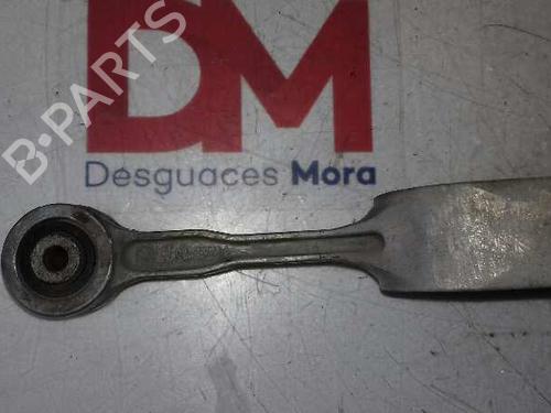 Engine mount VW POLO (9N_, 9A_) 1.2 12V | BP17006465M89 