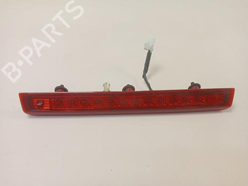 Used Third brake light Third brake light HYUNDAI i30 (FD) 1.6 CRDi (116 hp) 34734503 34734503