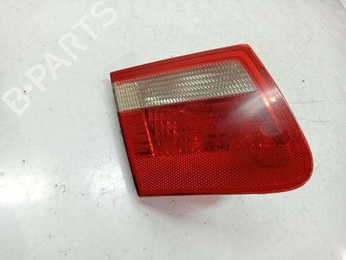 Used Left tailgate light BMW 3 Touring (E46) 318 d (116 hp) 14131405