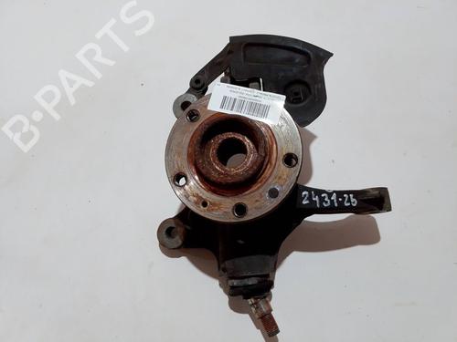 Used Left front steering knuckle TOYOTA PROACE Van (MDZ_) [2016-2025]  27472221