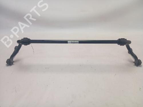Used Anti roll bar AUDI A5 (8T3) 2.0 TDI quattro (190 hp) 28052753
