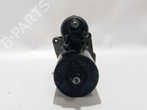Starter FIAT DUCATO Van (250_) 130 Multijet 2,3 D | BP37194471M8 - Image 3