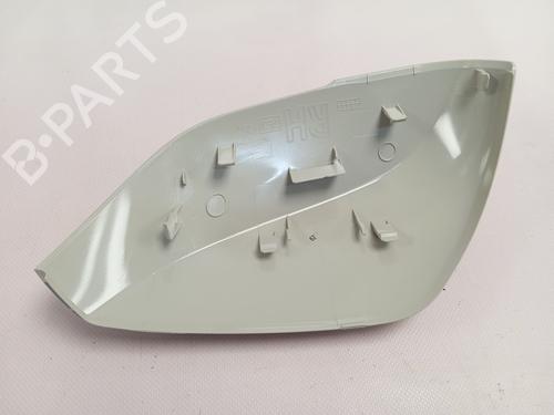 Other NISSAN NAVARA NP300 (D40) | BP32135076O1