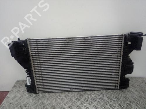 Intercooler MERCEDES-BENZ B-CLASS Sports Tourer (W247) B 180 (247.084) | BP18655795M30