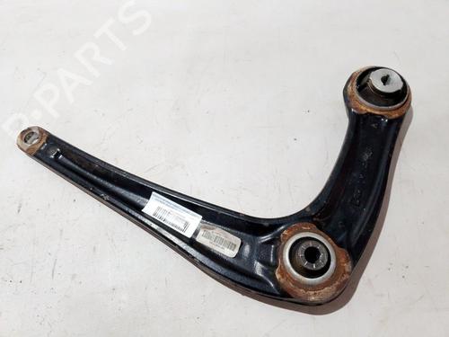 Used Right front suspension arm PEUGEOT EXPERT Van (V_) [2016-2025]  30701494