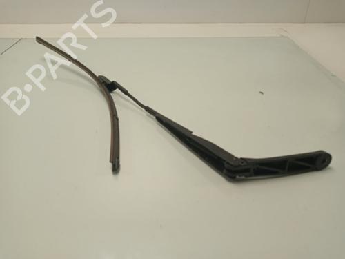 front-wipers-mechanism-vw-passat-b6-3c2-20-tdi-2005-2006-2007-2008-2009-2010-12902126 main image