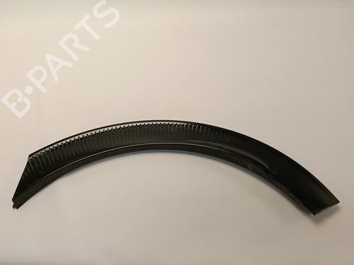 Used Rear left wheel arch trim Rear left wheel arch trim KIA EV6 (CV) 77 (228 hp) 35966457 35966457