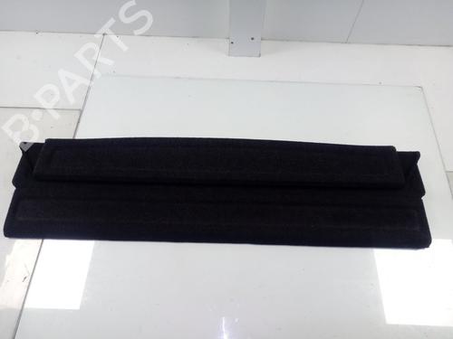 Rear parcel shelf OPEL MERIVA A MPV (X03)  | BP16943174C85 