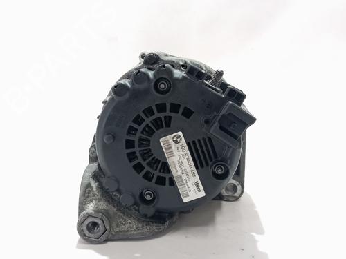 Alternator BMW X1 (E84) | BP35979465M7 - Image 3