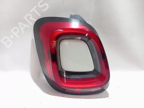 BP31171622C34 main image