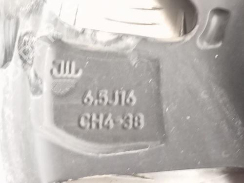 Fælk OPEL CORSA F (P2JO) | BP31806334C45 - Image 3