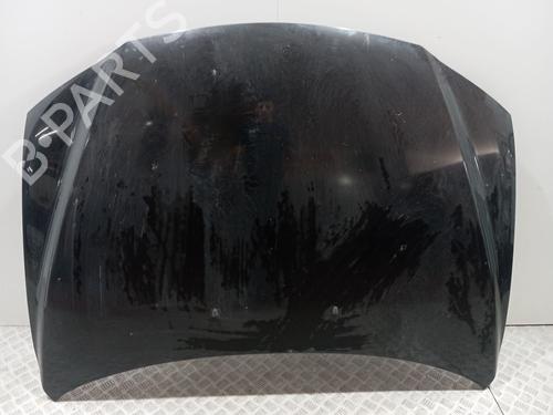 hood-mazda-6-hatchback-gg-2002-2003-2004-2005-2006-2007-2008-36866123 main image