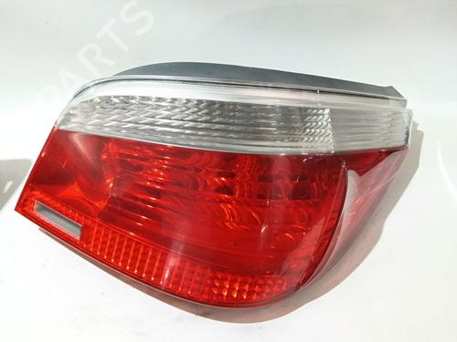 Feu arrière droit BMW 5 (E60) 525 d (197 hp) 31931323