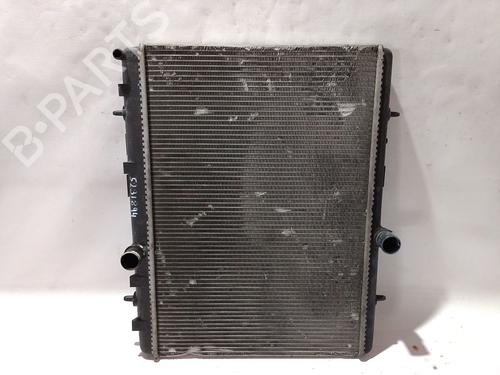 water-radiator-citroen-c4-ii-nc_-2009-40599930 main image